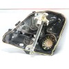 Recambio de elevalunas trasero izquierdo para ford fusion (cbk) 1.4 tdci cat referencia OEM IAM 1449294  