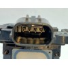 Recambio de caudalimetro para toyota yaris referencia OEM IAM 22204F2010  