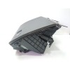 Recambio de guantera para volkswagen passat berlina (3c2) advance referencia OEM IAM 3C1857101H1QB 3C1857114 3C1857285N9B9