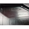 Recambio de elevalunas trasero izquierdo para ford fusion (cbk) 1.4 tdci cat referencia OEM IAM 1449294  