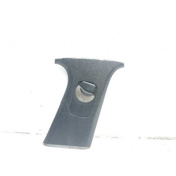MOLDURA 8338LH 