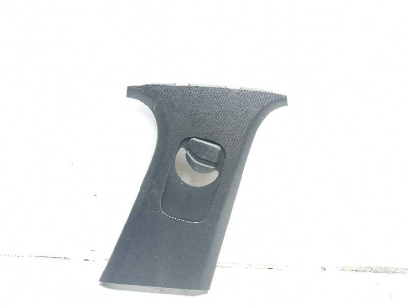 Recambio de moldura para citroën ds4 referencia OEM IAM 8338LH  