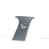 Recambio de moldura para citroën ds4 referencia OEM IAM 8338LH  
