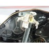 Recambio de elevalunas trasero izquierdo para ford fusion (cbk) 1.4 tdci cat referencia OEM IAM 1449294  