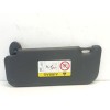 Recambio de parasol derecho para toyota corolla (e21) referencia OEM IAM 7431002M30C0  