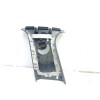 Recambio de moldura para citroën ds4 referencia OEM IAM 8338LH  