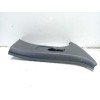 Recambio de moldura para citroën ds4 referencia OEM IAM 8338LH  