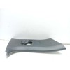 Recambio de moldura para citroën ds4 referencia OEM IAM 8338LH  