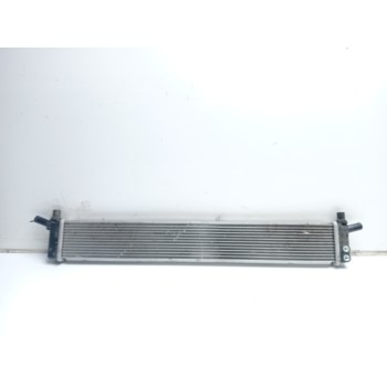 RADIADOR AGUA G901047031 