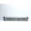 Recambio de radiador agua para toyota prius (nhw30) advance referencia OEM IAM G901047031  