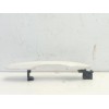 Recambio de maneta exterior trasera izquierda para toyota corolla (e21) referencia OEM IAM 6921102934  