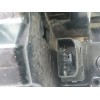 Recambio de guantera para volkswagen passat berlina (3c2) advance referencia OEM IAM 3C1857101H1QB 3C1857114 3C1857285N9B9