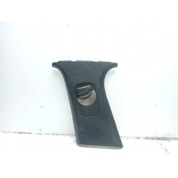 MOLDURA 8338LH 