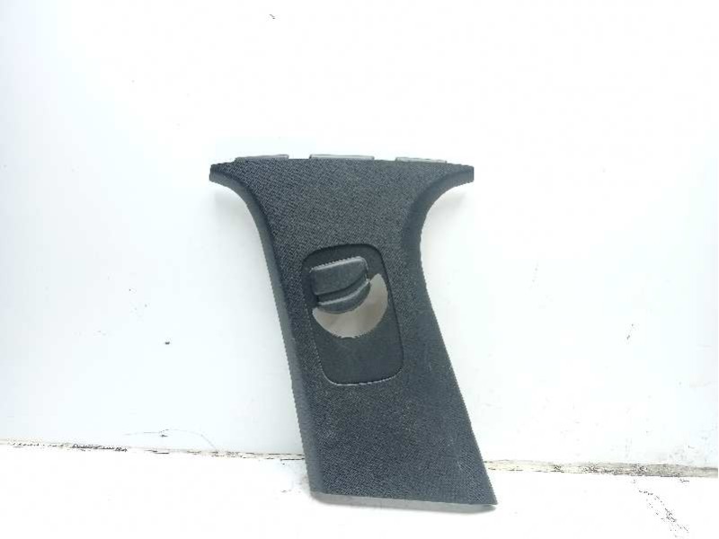 Recambio de moldura para citroën ds4 referencia OEM IAM 8338LH  