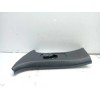 Recambio de moldura para citroën ds4 referencia OEM IAM 8338LH  