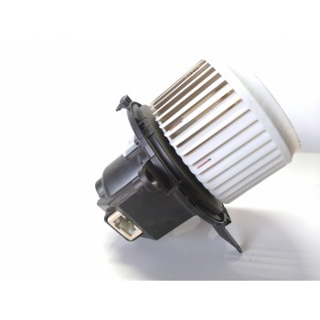 MOTOR CALEFACCION 9821292180 