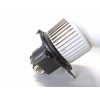 Recambio de motor calefaccion para toyota proace l1h1 furgón active referencia OEM IAM 9821292180  