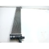 Recambio de radiador agua para toyota prius (nhw30) advance referencia OEM IAM G901047031  