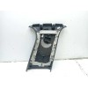 Recambio de moldura para citroën ds4 referencia OEM IAM 8338LH  