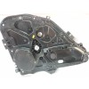 Recambio de elevalunas trasero izquierdo para ford fusion (cbk) 1.4 tdci cat referencia OEM IAM 1449294  