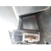 Recambio de guantera para volkswagen passat berlina (3c2) advance referencia OEM IAM 3C1857101H1QB 3C1857114 3C1857285N9B9