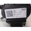 Recambio de motor calefaccion para toyota proace l1h1 furgón active referencia OEM IAM 9821292180  