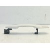 Recambio de maneta exterior trasera izquierda para toyota corolla (e21) referencia OEM IAM 6921102934  