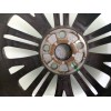 Recambio de llanta para toyota yaris cross (mxp_) 1.5 (mxpb10) referencia OEM IAM 426110DK90  