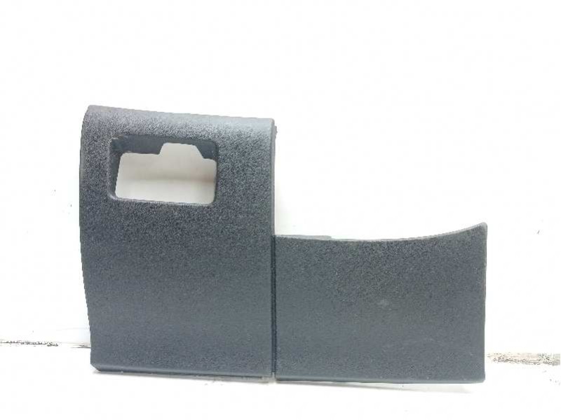 Recambio de molduras delanteras para citroën ds4 referencia OEM IAM 9688988577  