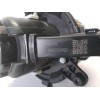 Recambio de motor calefaccion para toyota proace l1h1 furgón active referencia OEM IAM 9821292180  