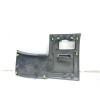 Recambio de molduras delanteras para citroën ds4 referencia OEM IAM 9688988577  