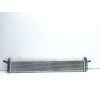 Recambio de radiador agua para toyota prius (nhw30) advance referencia OEM IAM G901047031  