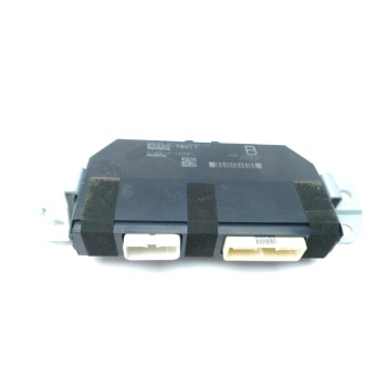MODULO ELECTRONICO 8922278011 