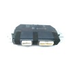 Recambio de modulo electronico para lexus nx 300h 2wd referencia OEM IAM 8922278011  