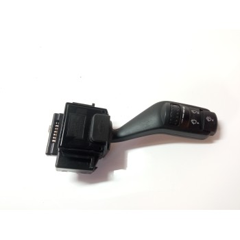 MANDO LIMPIA 1318861 