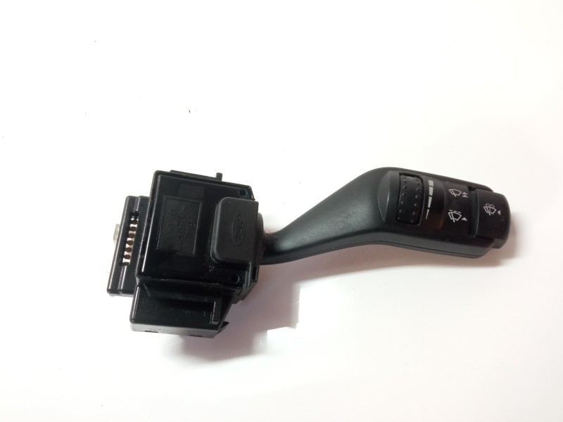 Recambio de mando limpia para ford focus cabrio (ca5) titanium (02.2008) referencia OEM IAM 1318861  