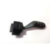 Recambio de mando limpia para ford focus cabrio (ca5) titanium (02.2008) referencia OEM IAM 1318861  