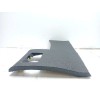 Recambio de molduras delanteras para citroën ds4 referencia OEM IAM 9688988577  