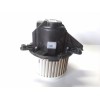 Recambio de motor calefaccion para toyota proace l1h1 furgón active referencia OEM IAM 9821292180  