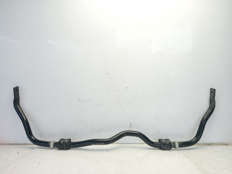 Recambio de barra estabilizadora delantera para toyota corolla (e21) referencia OEM IAM 4881102360  