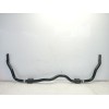 Recambio de barra estabilizadora delantera para toyota corolla (e21) referencia OEM IAM 4881102360  