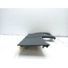 Recambio de molduras delanteras para citroën ds4 referencia OEM IAM 9688988577  