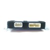 Recambio de modulo electronico para lexus nx 300h 2wd referencia OEM IAM 8922278011  