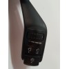 Recambio de mando limpia para ford focus cabrio (ca5) titanium (02.2008) referencia OEM IAM 1318861  