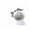Recambio de motor calefaccion para toyota proace l1h1 furgón active referencia OEM IAM 9821292180  