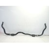 Recambio de barra estabilizadora delantera para toyota corolla (e21) referencia OEM IAM 4881102360  