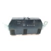 Recambio de modulo electronico para lexus nx 300h 2wd referencia OEM IAM 8922278011  