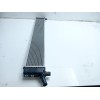 Recambio de radiador agua para toyota prius (nhw30) advance referencia OEM IAM G901047031  