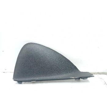 MOLDURAS DELANTERAS 96889881ZD 