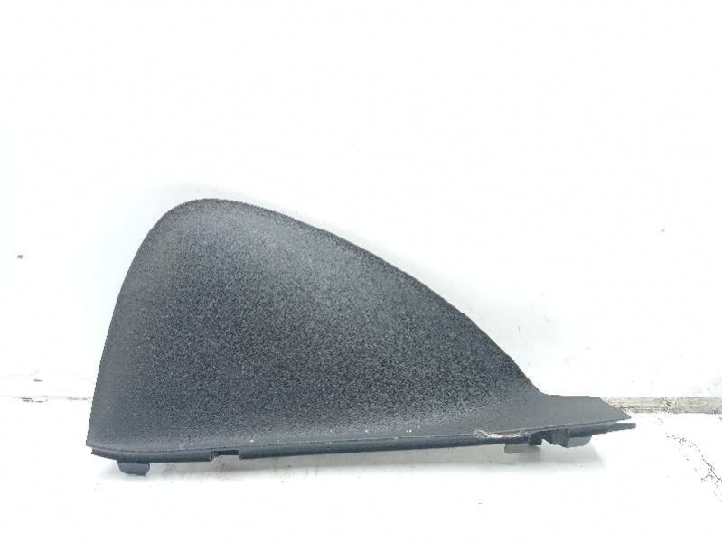Recambio de molduras delanteras para citroën ds4 referencia OEM IAM 96889881ZD  